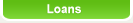 loans button