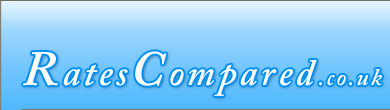 Ratescompared.co.uk - compare Loans, credit cards, mortgages, bank accounts insurance and debt solutions.